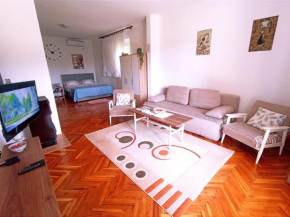 Apartman CITRUS Trebinje